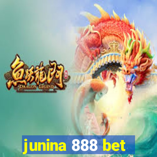 junina 888 bet